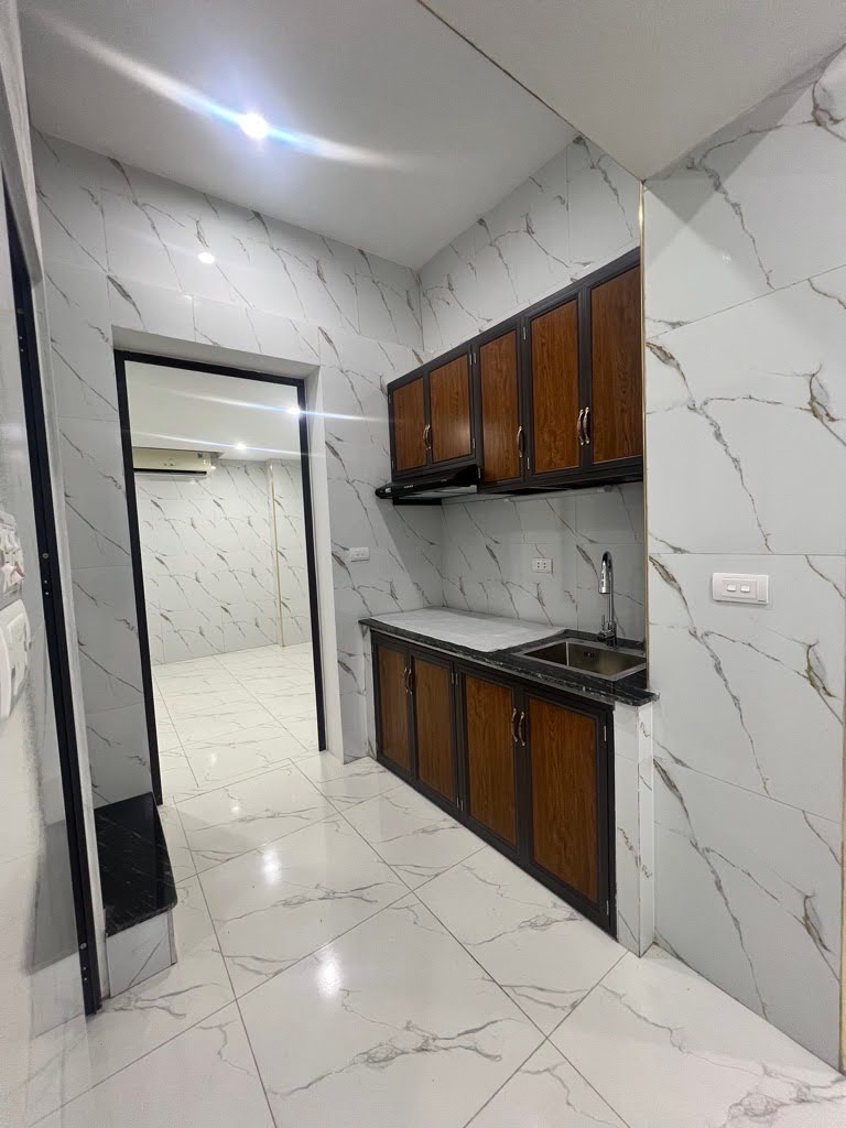 BÁN NHÀ 2 TẦNG, 55M2, NGÕ LÒ ĐÚC, HAI BÀ TRƯNG, GIÁ 3 TỶ - SỔ ĐỎ CHÍNH CHỦ - Ảnh 2